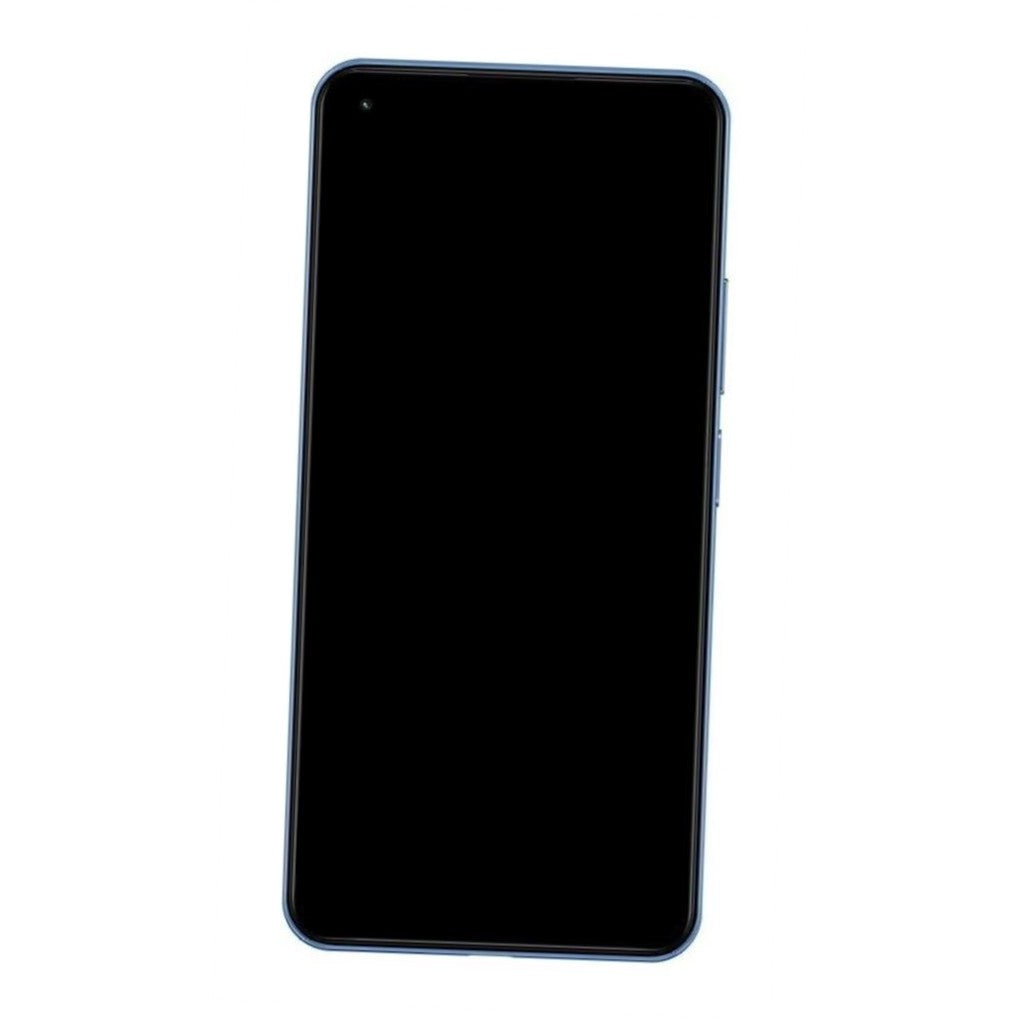 Microphone Flex Cable for Xiaomi Mi 11 Lite