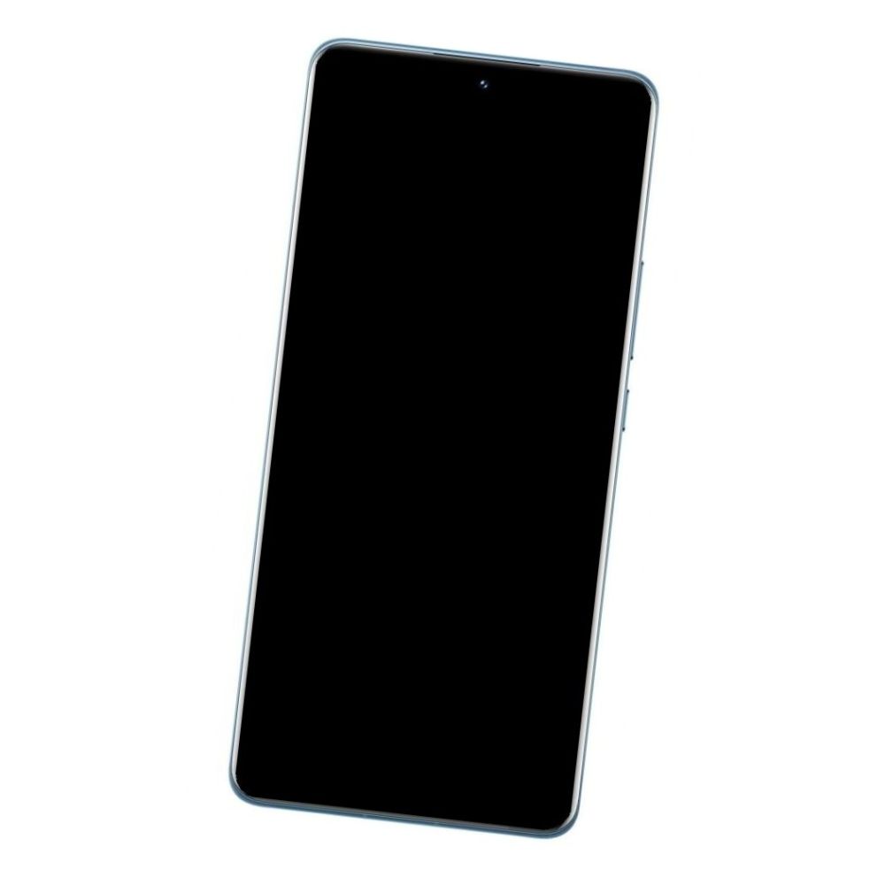 Microphone Flex Cable for Xiaomi Mi 12