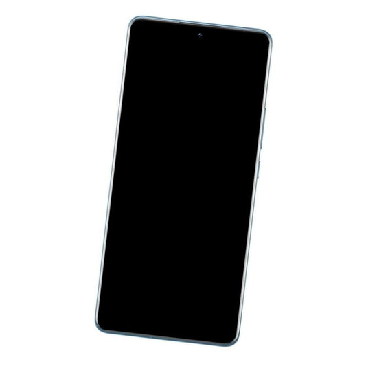 Microphone Flex Cable for Xiaomi Mi 12