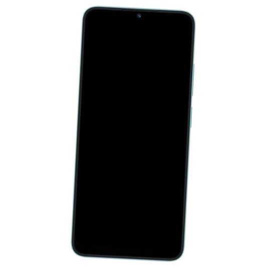 Middle Frame Ring Only for Xiaomi Redmi 12C