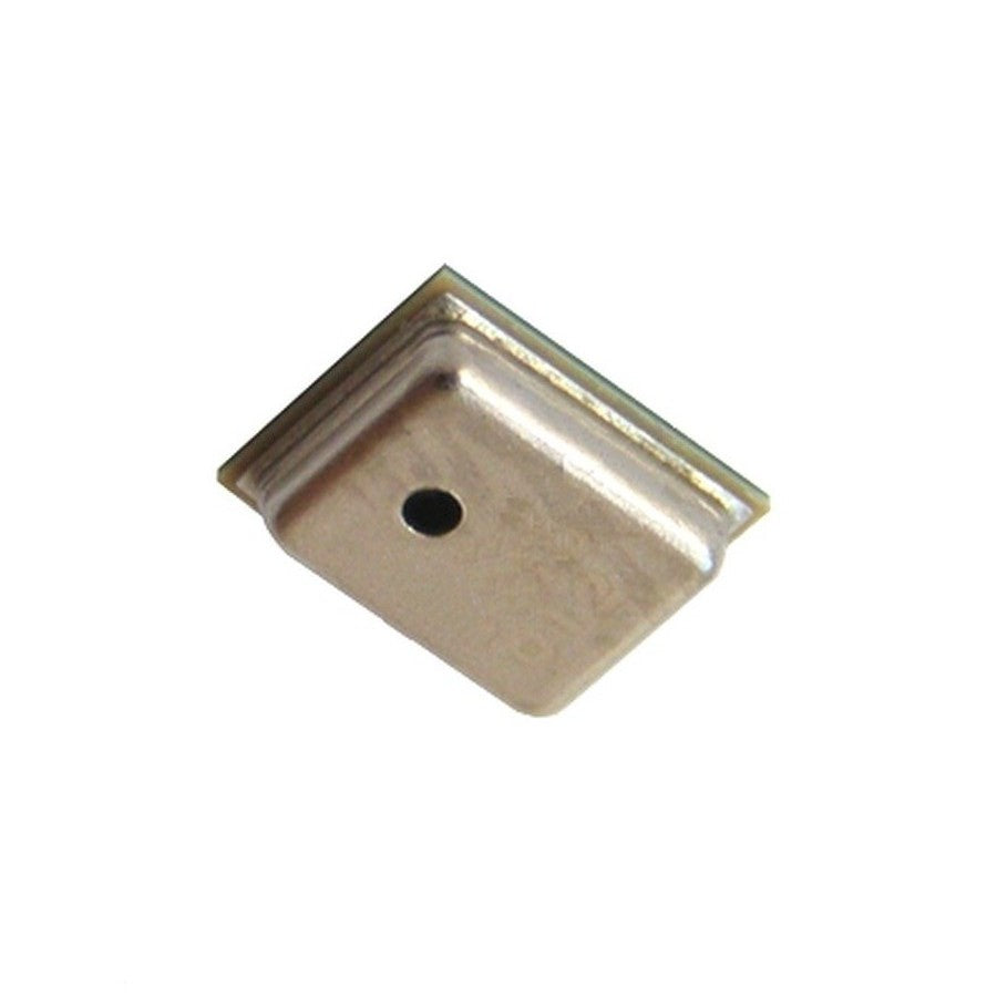 Microphone for Apple iPad 10.2 2020