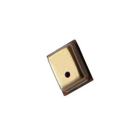Microphone for Apple iPhone 12 Mini