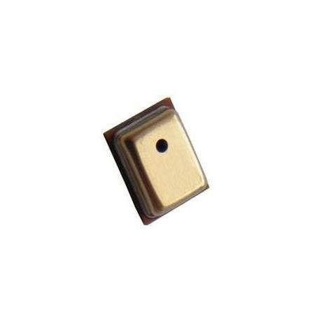 Microphone for Apple iPhone 12 Mini