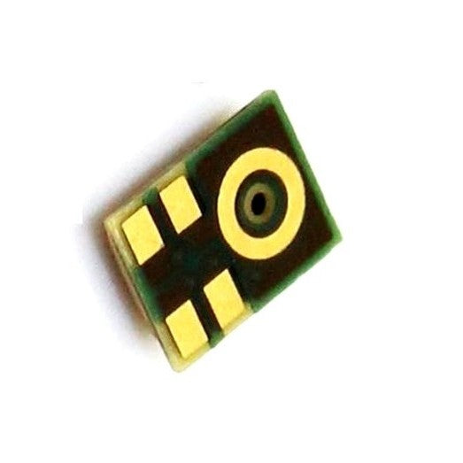 Microphone for Huawei Honor 7C