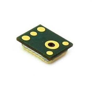 Microphone for Huawei Mate 10