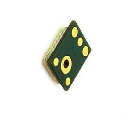 Microphone for Huawei Mate 10