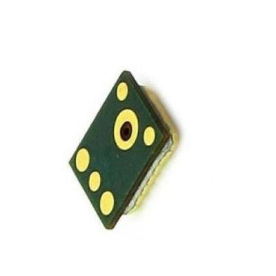 Microphone for Huawei Mate 10