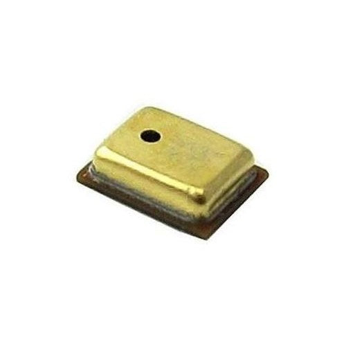 Microphone for Huawei Mate 10 Lite