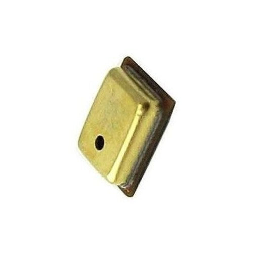 Microphone for Huawei Mate 10 Lite
