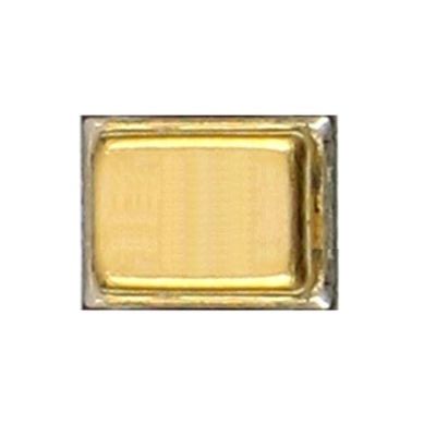 Microphone for Huawei Mate 20 Pro