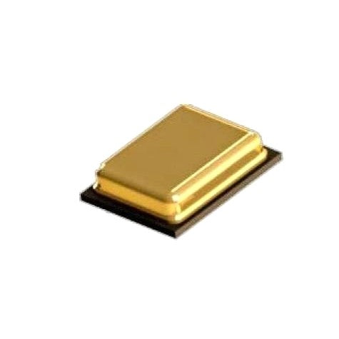 Microphone for Huawei MediaPad M5 lite