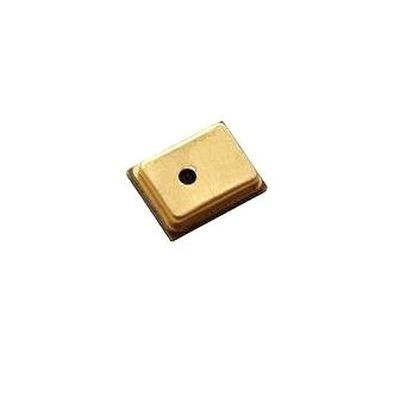 Microphone for Huawei P20