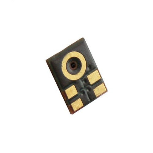 Microphone for Huawei P20 Pro