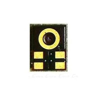 Microphone for Huawei Y6 Prime 2018