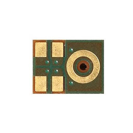 Microphone for Huawei Y7 2019