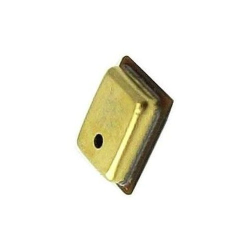Microphone for Infinix S5 Pro