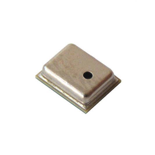 Microphone for Infinix Smart 5