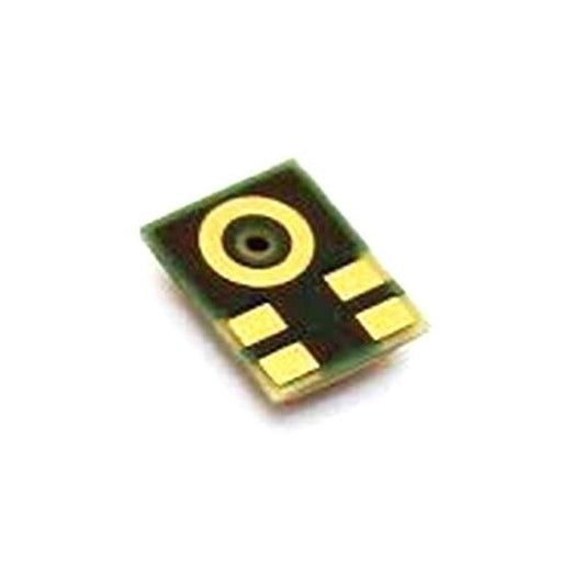 Microphone for Infinix Zero 5