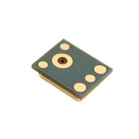 Microphone for Itel it1503