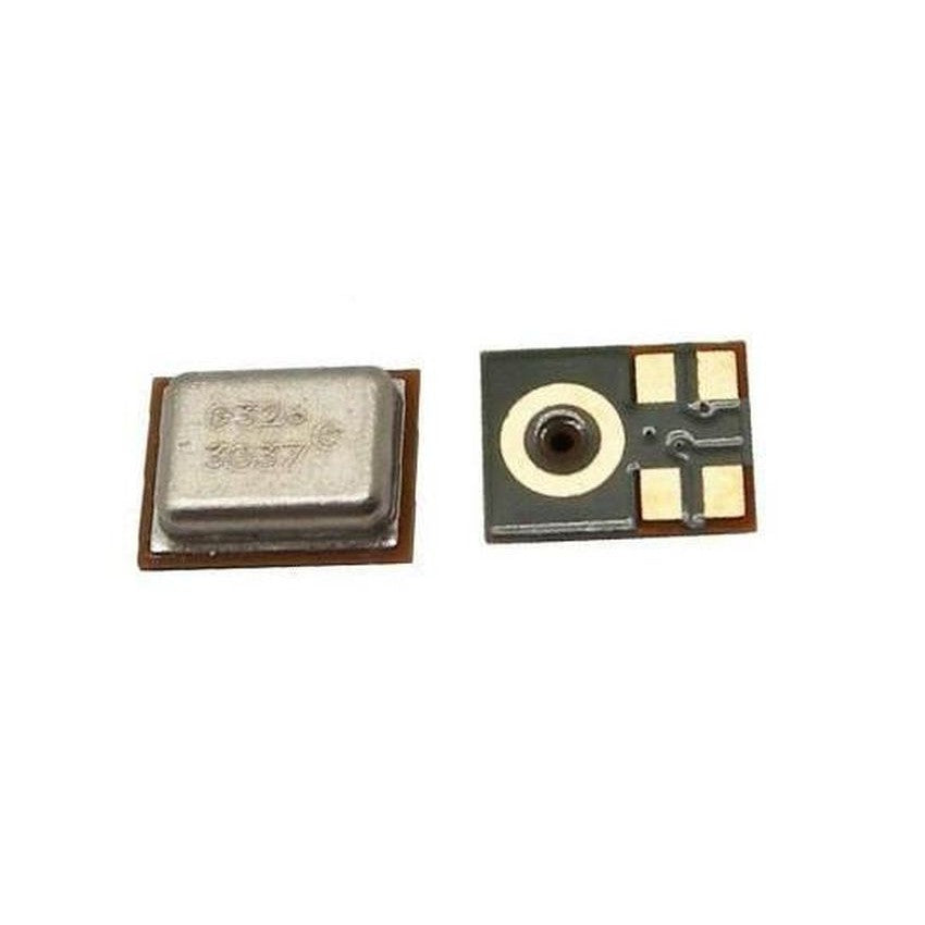 Microphone for Itel it1520