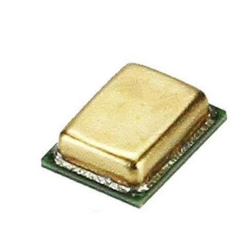 Microphone for Lava A82