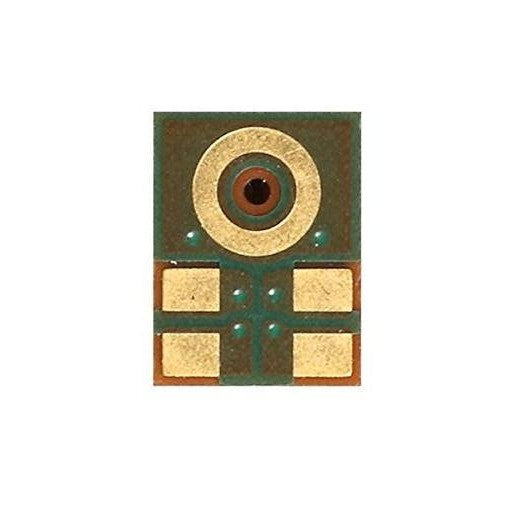 Microphone for Lava B1