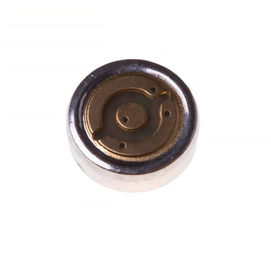 Microphone for Lava Flair S1