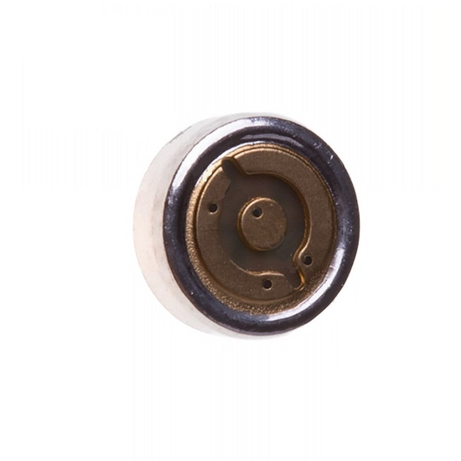 Microphone for Lava Flair S1
