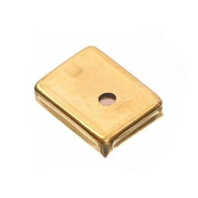 Microphone for Lava X81