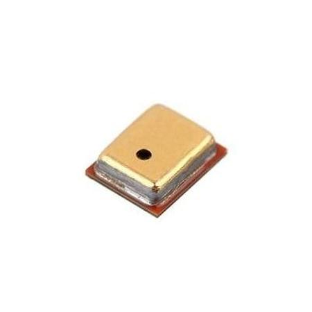 Microphone for Lava Z40