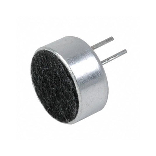 Microphone for Lava Z60
