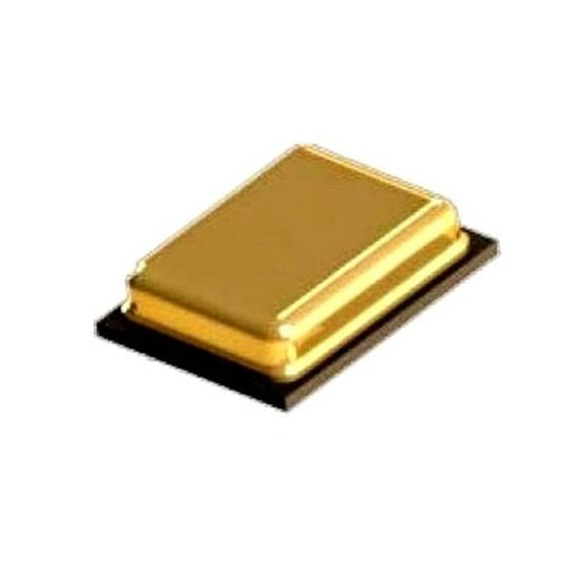 Microphone for Lava Z60s