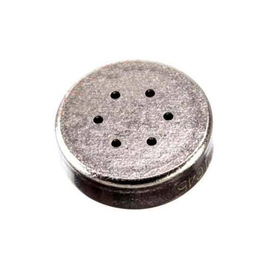 Microphone for Lava Z70