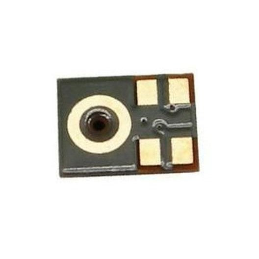 Microphone for Lava Z90