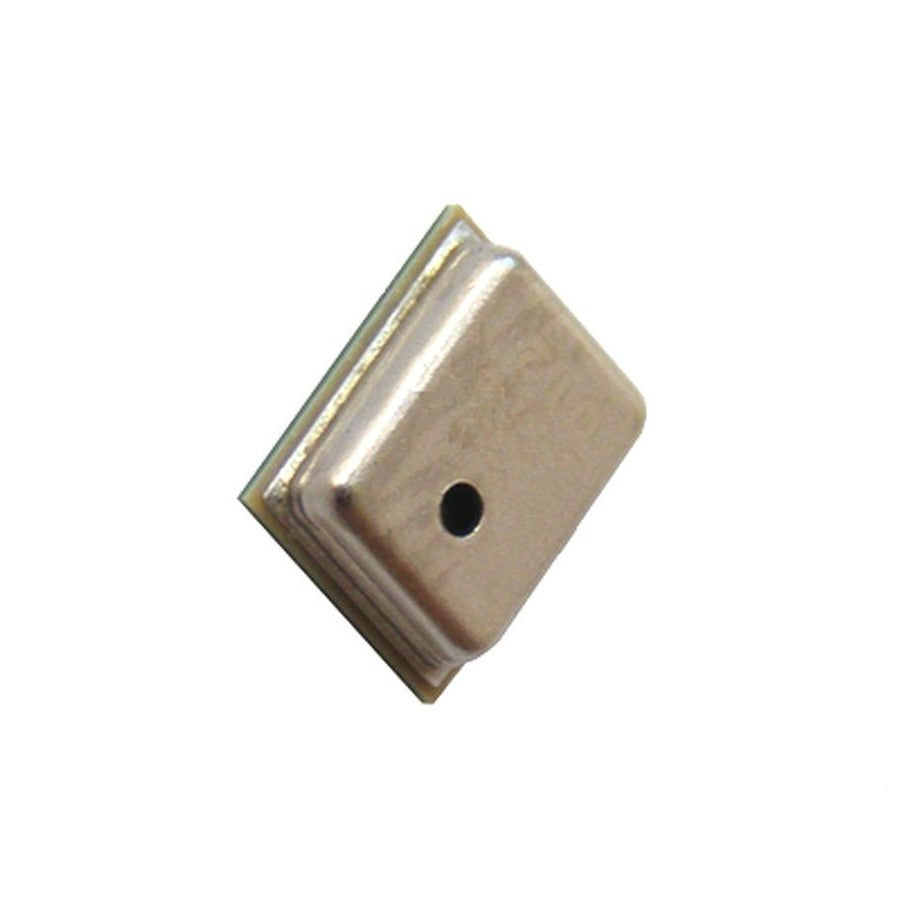 Microphone for Moto E7 Plus