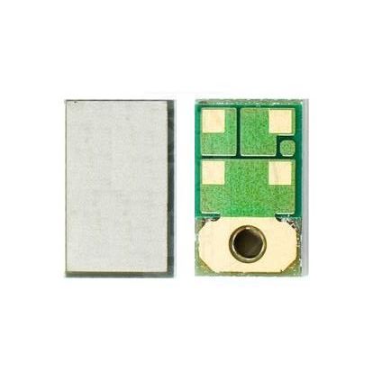 Microphone for Motorola One Fusion Plus