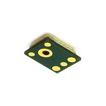 Microphone for Motorola One Power