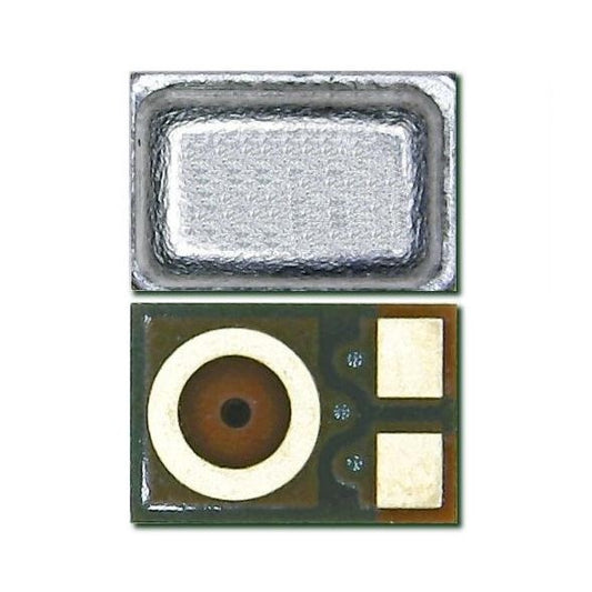 Microphone for OnePlus 12