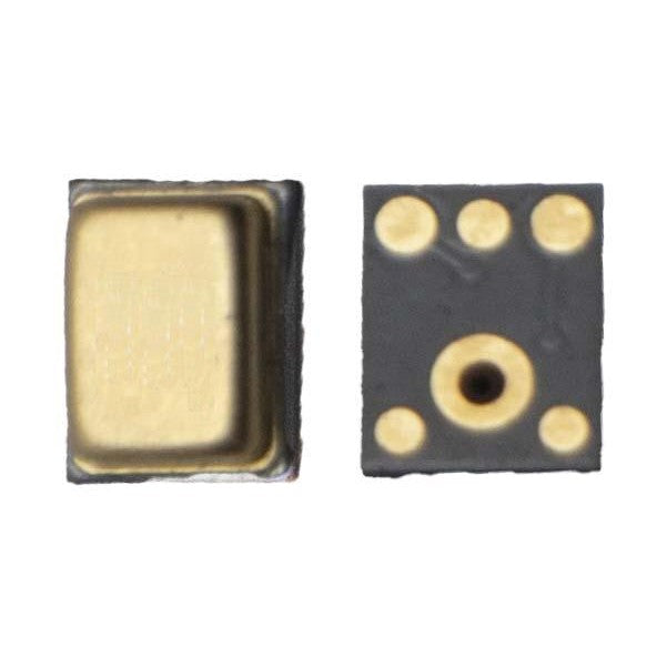 Microphone for OnePlus 7 Pro