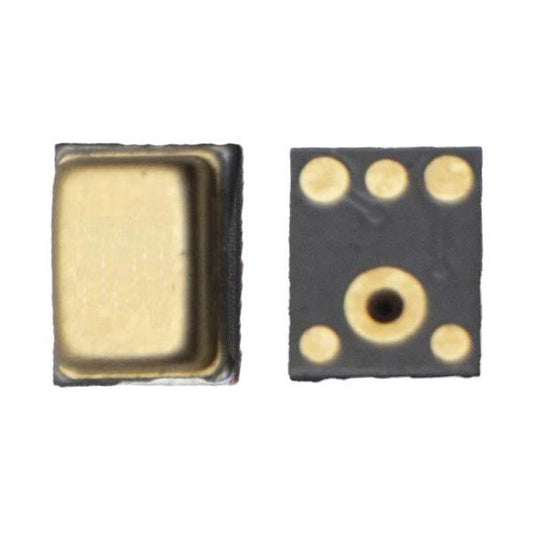 Microphone for OnePlus 7 Pro