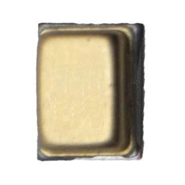 Microphone for OnePlus 7 Pro