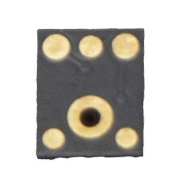 Microphone for OnePlus 7 Pro