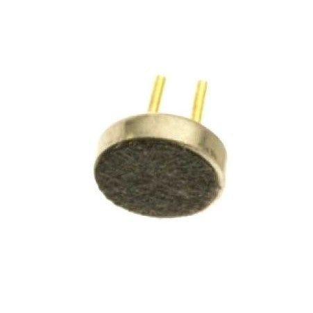 Microphone for OnePlus Nord