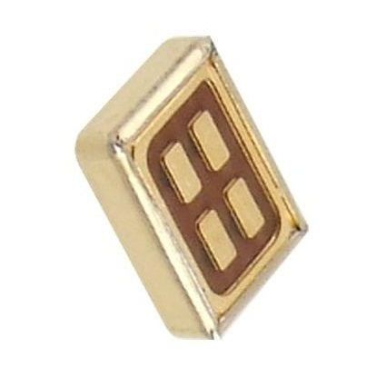 Microphone for Oppo A15s