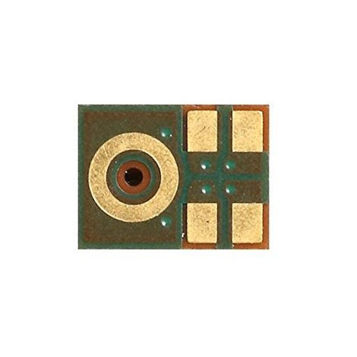 Microphone for Oppo A1K