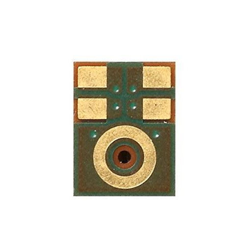 Microphone for Oppo A1K