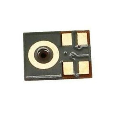 Microphone for Oppo A5