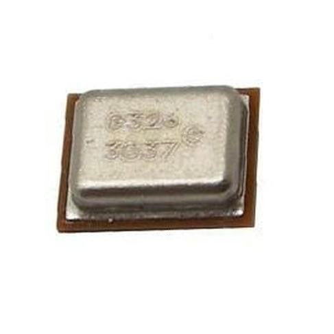 Microphone for Oppo A5