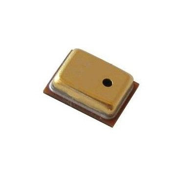 Microphone for Oppo F9 Pro