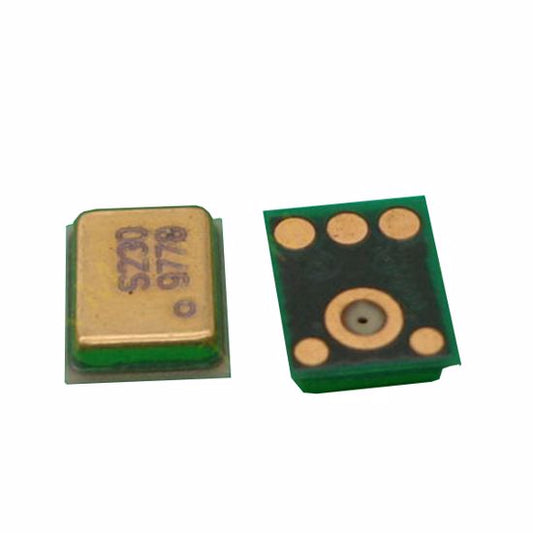 Microphone for Realme 3